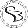 sb logo